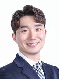 Prof. Sungchul Choi