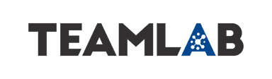 TEAMLAB