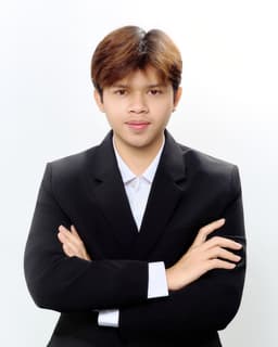 Irvan Zidny