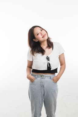 Leo Josepha Michiko