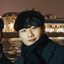 이노아 (Noah Lee)