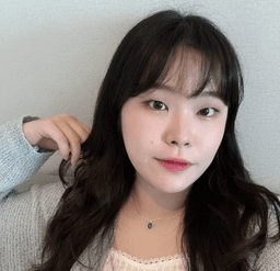 장예훈 (Yehoon Jang)
